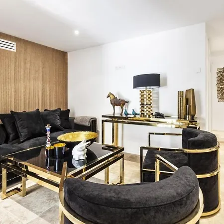 Semesterbostad Stunning Luxury Modern With Incredible Ocean Views